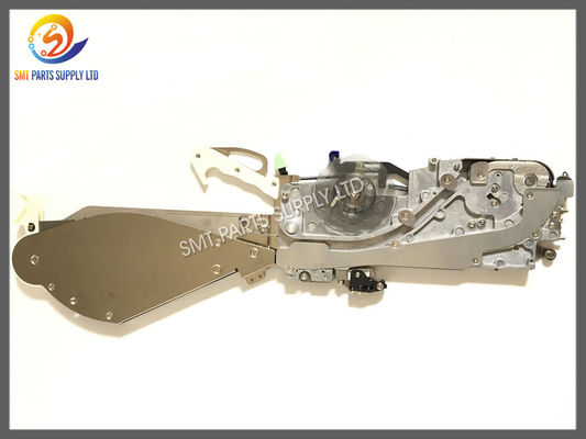 주문 E1002706CB0 CF05HP SMT JUKI 8MM 테이프 지류 단위 online manufacture