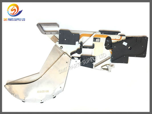 주문 25발의 필립스 embleon ITF2 12mm R4.1 지류 본래 새로운 SMT PA2654/또는 사용하는 online manufacture