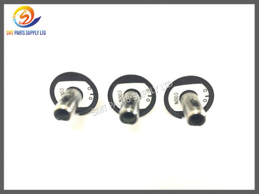 주문 나 맥박 M2 기계 본래 새로운을 위한 I-PULSE N003 SMT 분사구 LC1-M7705-00는 또는 새로운 극복합니다 online manufacture