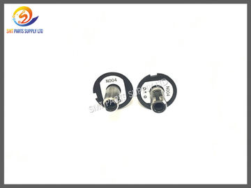 주문 나 맥박 M2 기계 본래 새로운을 위한 LG0-M7707-00 I-PULSE N004 SMT 분사구는 또는 새로운 극복합니다 online manufacture