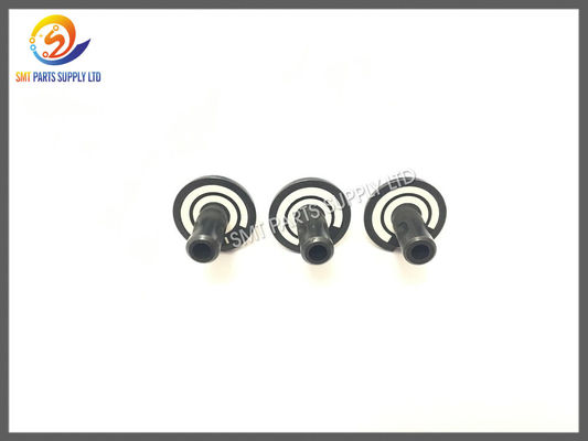 주문 나 맥박 M1 M4 기계 본래 새로운을 위한 M003 I-PULSE SMT 분사구 LG0-M7705-00X는 또는 새로운 극복합니다 online manufacture