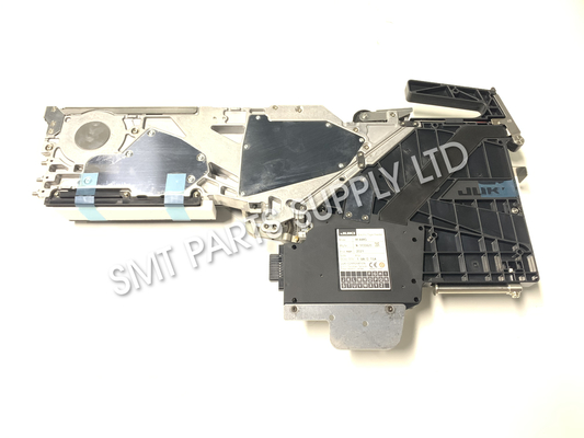 주문 RS-1R/RX-7R 기계용 JUKI 전기 테이프 피더 RF44AS SMT 44MM 피더 online manufacture