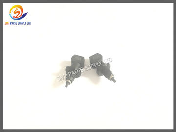 주문 새로운 새로운 YAMAHA KV7-M7790-A0X 69A SMT 분사구 yv88x yv88xg Originall 또는 사본 online manufacture