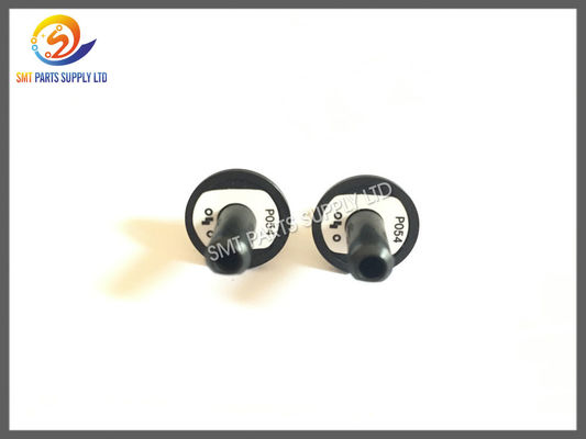 주문 나 맥박 M6 기계 본래 새로운을 위한 LC6-M7735-000 P054 I-PULSE SMT 분사구는 또는 새로운 극복합니다 online manufacture