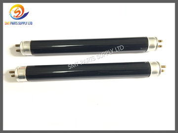 주문 R1016A SMT 예비 품목 FUJI 본래 새로운 Cp4 Cp6 UV 램프/빛 Toshiba FL4BLB online manufacture