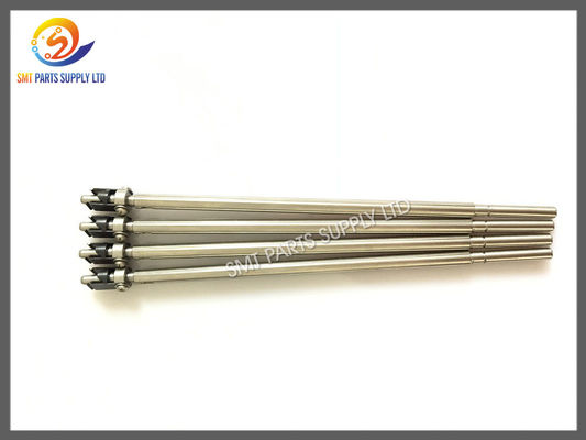 주문 튼튼한 YAMAHA SMT 예비 품목 STD 갱구 KGB-M712S-A0X YV100XG 본래/사본을 이용했습니다 online manufacture