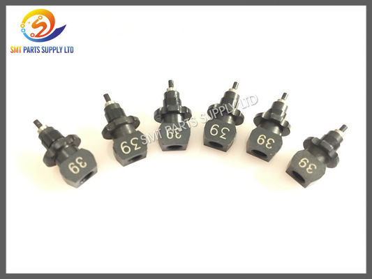 주문 새로운 YAMAHA KM0-M71MN-A0X KM0-M711J-A0X 39A SMT 분사구 YV100II Originall 또는 새로운 사본 online manufacture