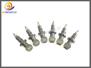 주문 새로운 YAMAHA KGT-M7720-A0X 202A SMT 분사구 YG200 Originall 또는 새로운 사본 online manufacture