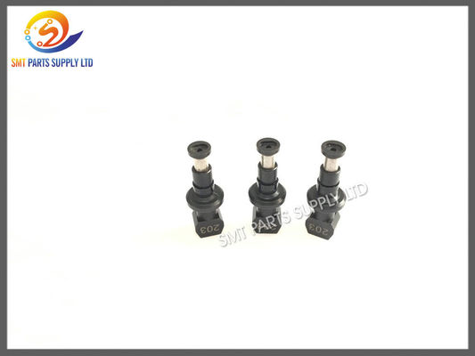 주문 새로운 YAMAHA KGT-M7730-A0X 203A SMT 분사구 YG200 Originall 또는 새로운 사본 online manufacture