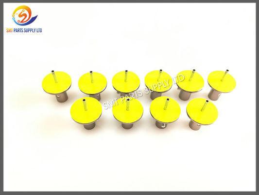 주문 AWPH9530 FUJI CP6는 새로운 분사구 Ø 1.3mm 본래 새로운 사본을 줍습니다 online manufacture