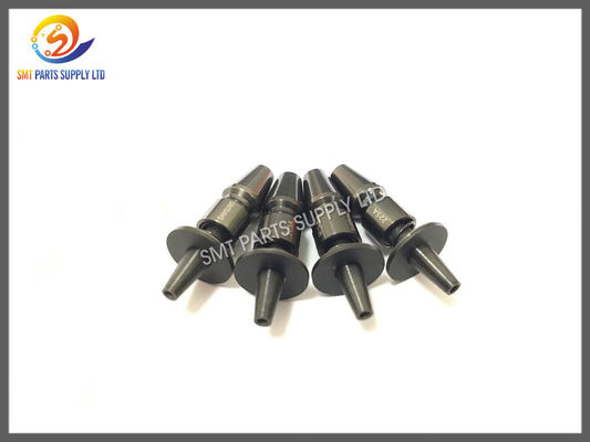 주문 새로운 CN140 J9055159B J9055138B SMT 삼성 SM421 분사구 본래 새로운 사본 online manufacture