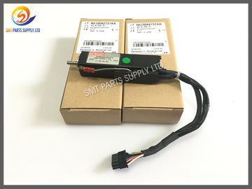 주문 SMT Panasonic 자동 귀환 제어 장치 모터 N510042737AA의 산요 전기 Denki 댄서 모터 P50B2001BXS7C 15W online manufacture