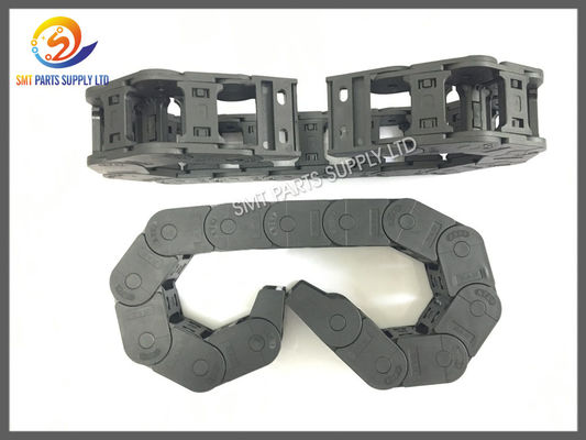 주문 FUJI Cp642 Cp643 Cp6 축선 Y 주식에서 새로운 가동 가능한 궤도 K4138N 고유/사본 online manufacture