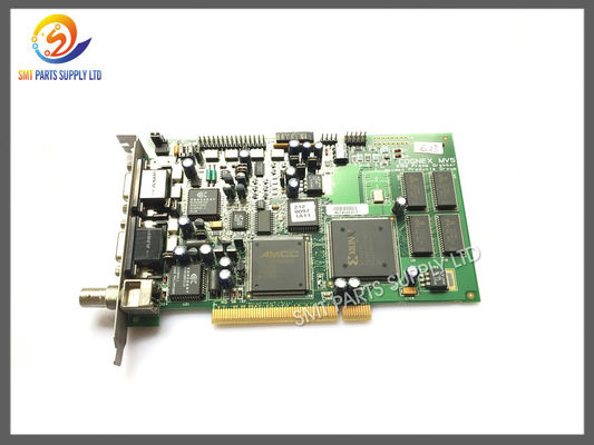 주문 SMT MPM 1008416R 시각 널은, 사용한 스크린 인쇄기 분해합니다 online manufacture