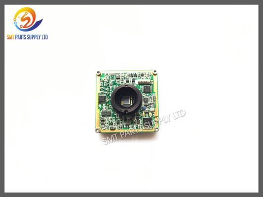 주문 본래 새로운 사용한 스크린 인쇄기는 SMT 1007464 MPM Accuflex 사진기를 분해합니다 online manufacture