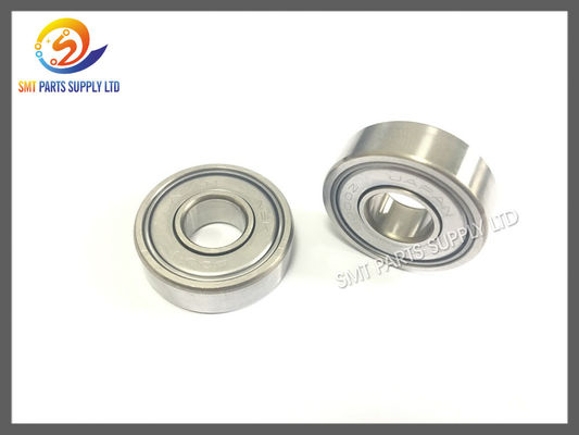 주문 KG2-M2604-00X를 품는 작은 SMT 예비 품목 YAMAHA YV100 지원 단위 online manufacture