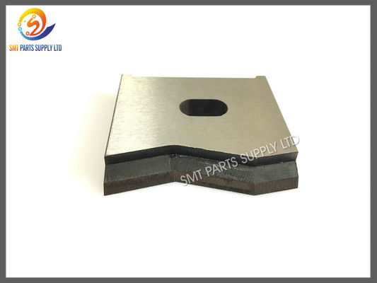 주문 절단기 잎 움직이기를 위한 DGPK1481 SMT 예비 품목 FUJI CP7 CP8 CP742 CP743 online manufacture