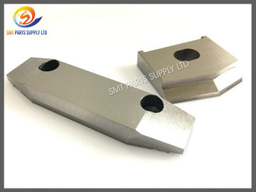 주문 SMT 예비 품목 새로운 튼튼한 FUJI CP6 WPK0240 정지되는 조정 절단기 사본 online manufacture