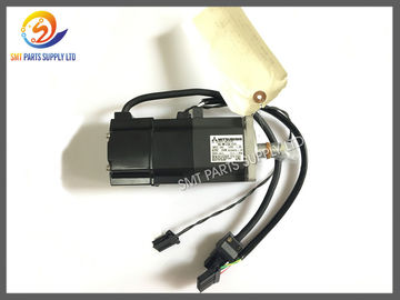 주문 AXIS-TL SMT Panasonic 자동 귀환 제어 장치 모터 운전사 HC-MF23B-S24 CM402 DT401 KXF0DX1BA00 online manufacture