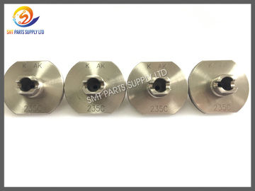 주문 235C N610043814AA CM402 Panasonic 분사구, Panasonic 본래 새로운 후비는 물건 및 장소 분사구 online manufacture