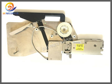 주문 QP242E QP3 XP2 FUJI 모터 SMT 지류 12MM AKDBA6100 KDE-1200 FMB-12E-380 IP1 IP2 IP3 online manufacture