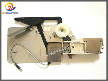 주문 44MM FUJI 지류 SMT AKDGA6100 KDE-4400의 모터 지류 IP1 IP2 IP3 QP242E QP3 XP2 online manufacture