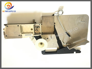 주문 FUJI SMT 지류 AKDHA6100 KDE5600 FMB56E380 FUJI XP56MM 본래 새로운 또는 주식에서 사용해 online manufacture