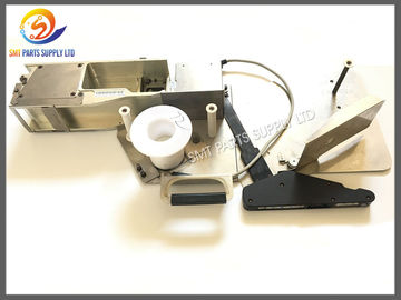 주문 AKDJA6100 KDE7200 전자 지류, 주식에서 FMB72E380 Fuji 지류 XP 72MM online manufacture