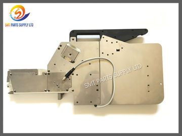 주문 AKDFA6100 FUJI 모터 SMT 지류 XP 32MM IP1 IP2 IP3 QP242E QP3 XP2 KDE3200 FMB32E380 online manufacture