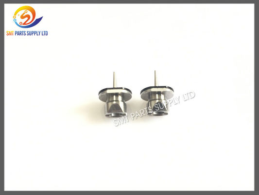 주문 Panasonic 예비 품목은 CM602 110S N610017371AC의 SMT Panasonic 분사구를 Nozzle online manufacture