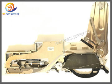 주문 삼성을 위해 새로운 SM 24MM 전자 SMT 지류 본래 새로운 이용된 사본 online manufacture