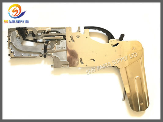 주문 고유는 SMT 전자 지류 SM 16MM의 SM471/SM481를 위한 삼성 지류를 이용했습니다 online manufacture