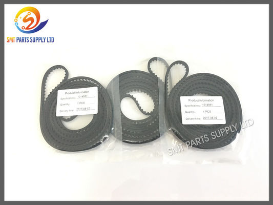 주문 본래 새로운/사본 SMT 컨베이어 벨트 MPM125 1009843 1014951 1002393 1015391 online manufacture