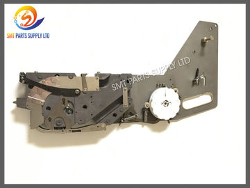 주문 삼성 CP40/CP45 본래 새로운을 위한 SMT 삼성 CP 16MM 지류는 또는 새로운 베낍니다 online manufacture