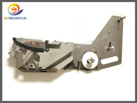 주문 주식에 있는 CP40 CP45 튼튼한 높은 정밀도를 위한 본래 새로운 CP 24MM 삼성 지류 SMT online manufacture