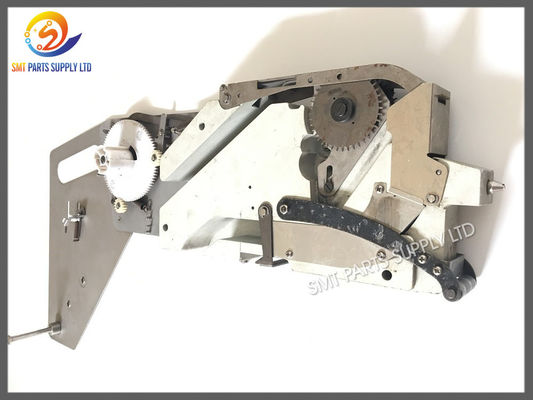 주문 삼성 CP40 CP45 본래 새로운을 위한 내구재 32MM SMT 지류는 또는 새로운 베낍니다 online manufacture