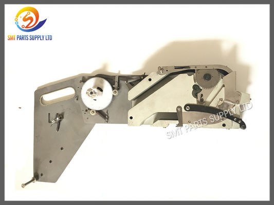 주문 CP40 CP45의 삼성 본래 새로운 Cp44mm 지류를 위한 SMT 삼성 지류 CP 44MM online manufacture