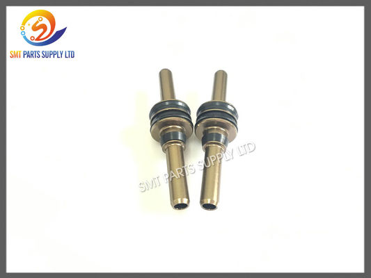 주문 YAMAHA YV100II 지류 KM1-M7104-00X KM1-M7104-A0X를 위한 새로운 피스톤 Y SMT 예비 품목 online manufacture