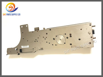 주문 큰 주식에 NXT II 24MM W24C를 위한 FUJI 지류 Smt 예비 품목 AB10205 PB32481 online manufacture