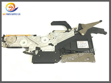 주문 본래 새로운 YAMAHA SMT 지류 ZS 8mm의 YS를 위한 지류 KLJ-MC100-004 online manufacture