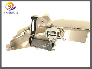 주문 PS - 24S A000855 PS 24MM SMT 지류 I-PULSE 본래 새로운/사용하는 새로운 사본 online manufacture