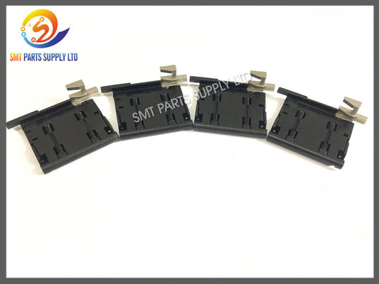 주문 SMT embleon ITF 지류 949839601387 9498발의 396발의 01387발의 테이프 덮개 본래 새로운/사용하는 online manufacture