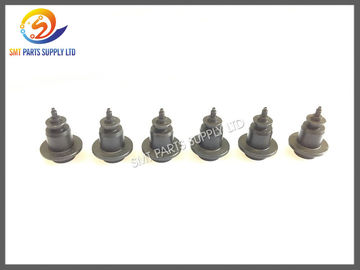 주문 새로운/주식에서 사용되는 고유 J9055257A 삼성 CP40 SMT 분사구 본래 새로운/사본 online manufacture