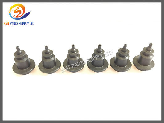 주문 SMT 예비 품목 본래 삼성은 CP40 N08를, 베낍니다 새로운 줍습니다 분사구를 Nozzle online manufacture