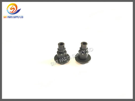 주문 고품질 사본 새로운 삼성은 Smt 후비는 물건을 위한 CP40 N24를 Nozzle 기계를 둡니다 online manufacture