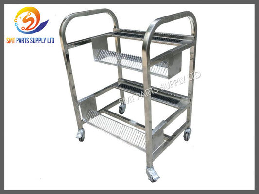 주문 스테인리스 Yamaha SMT 지류 이동할 수 있는 본래 FUJI NXT를 위해/사용했습니다 online manufacture