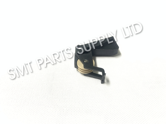 주문 스톱프라드 글래트 와이프 X8 SMT 기계 부품 탬프 휠 평면 보상기 ASM 조립 online manufacture