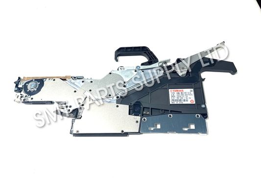 주문 SMT YAMAHA YS YSM FEEDER ZSR 8MM KMV-MC100-012 피더 online manufacture