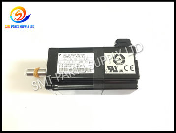 주문 FUJI NXT XM00211 XM00210 M3 M6 축선 x 모터 SGMAS-01A2A-FJ13 SGMAS-01A2A-FJ12 SAM6860 SAM6861 SAM6862 online manufacture