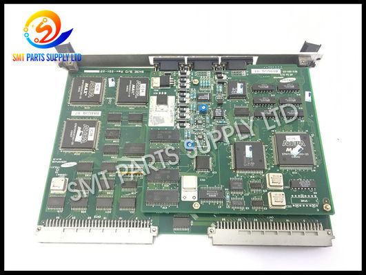 주문 SMT 삼성 CP20 REV 1.0 CP40 J9060052A J9060149A 고정되는 ADDA 널 online manufacture